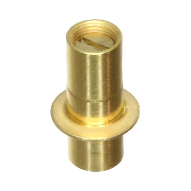 27275-3 Knowles Johanson Manufacturing