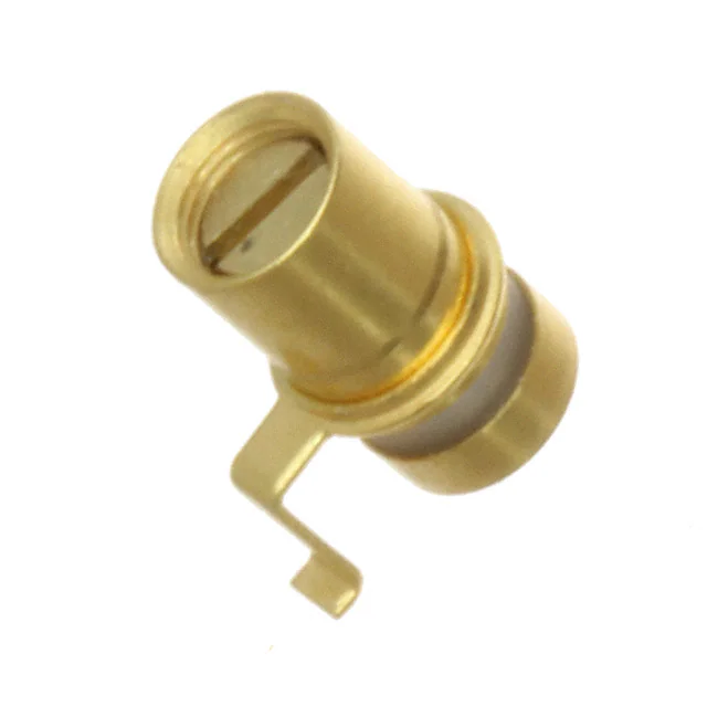 27283-3R10 Knowles Johanson Manufacturing