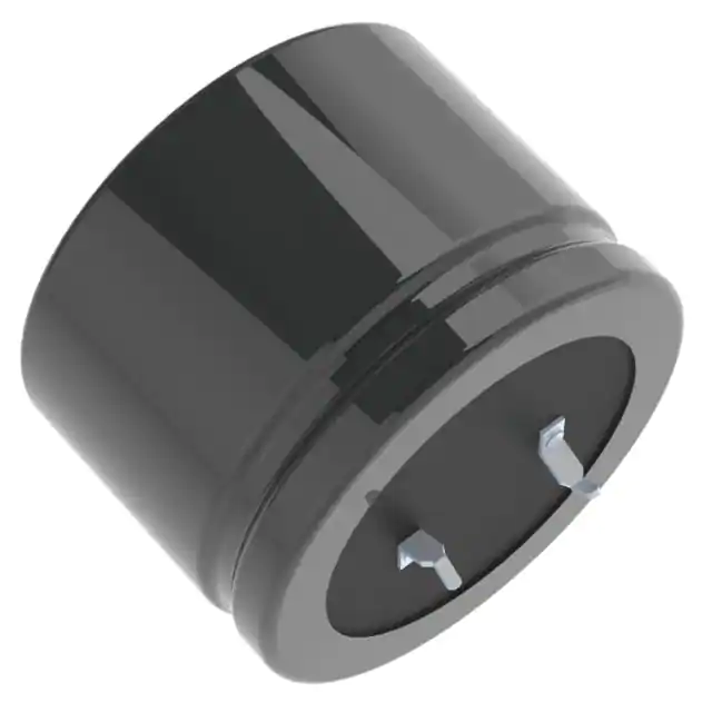 LGJ2W121MELB20 Nichicon