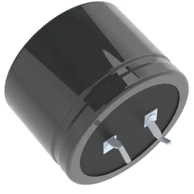 LKS1E682MESB Nichicon