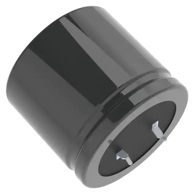 LAK2D331MELB25 Nichicon