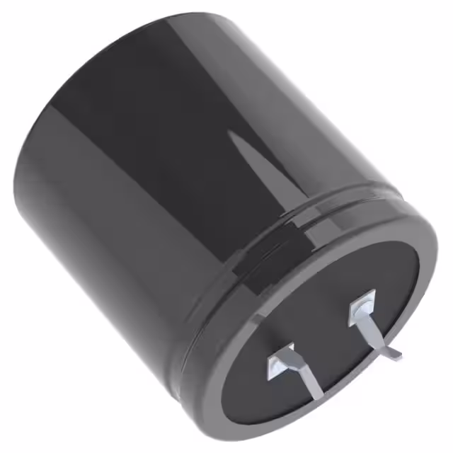 LKSH2392MESB Nichicon