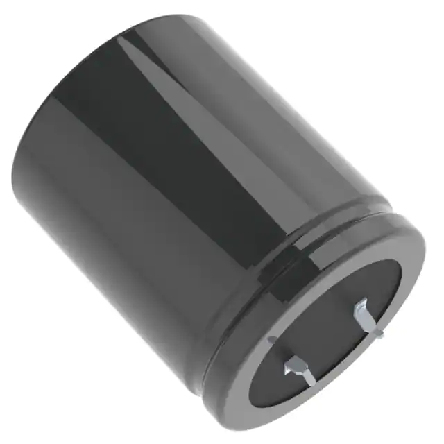 LAK2G121MELB35 Nichicon
