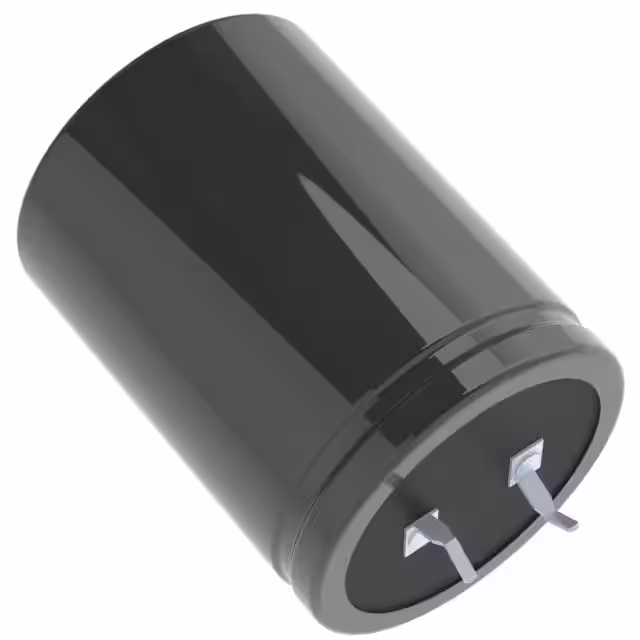 LKS1J682MESB Nichicon