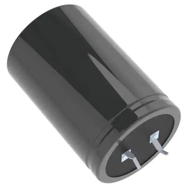 LKS1J822MESB Nichicon