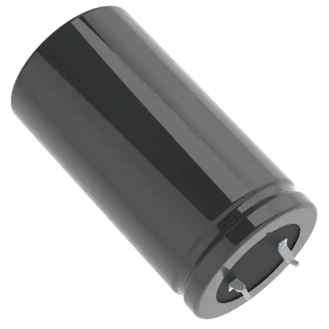 LASW6331MELB45 Nichicon
