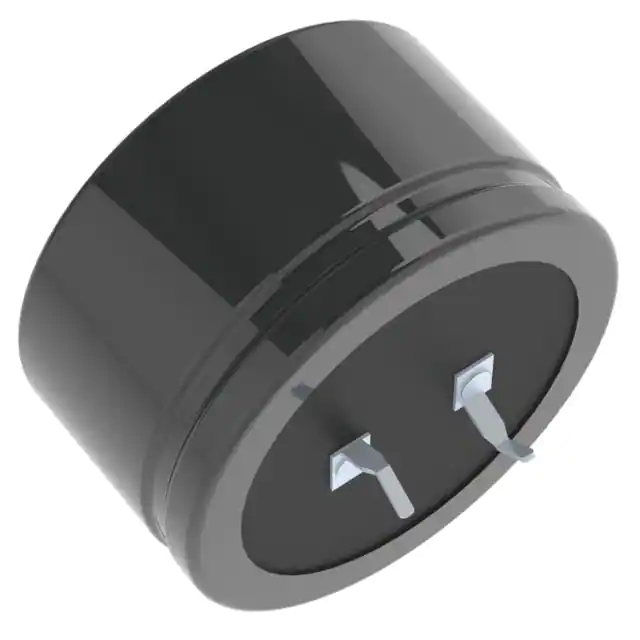 LKS1J332MESC Nichicon