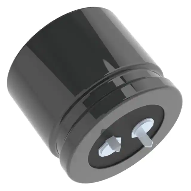 ETXH401VSN271MA30S Chemi-Con