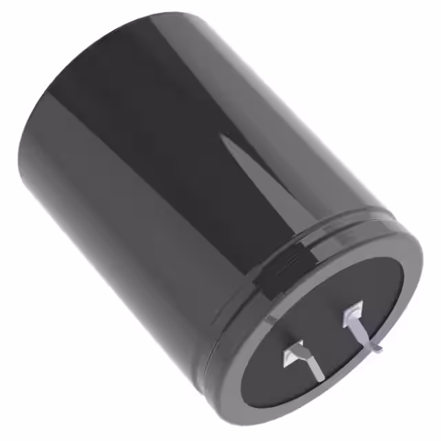 LKSH2103MESC Nichicon