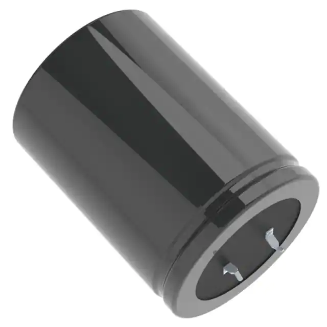 LKG2A272MESCBK Nichicon