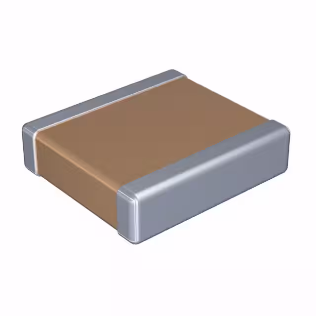C3640C473JDGACAUTO KEMET