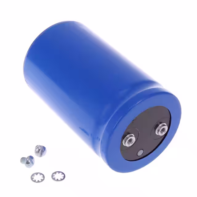 36DX173G075CC2A Vishay Sprague