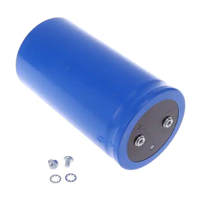 36DX742F200DF2A Vishay Sprague
