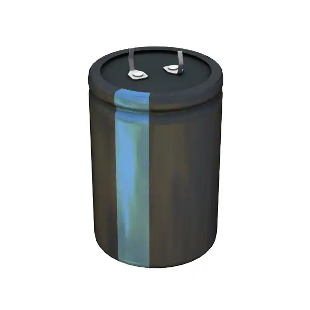 381LQ182M250A052 Cornell Dubilier Knowles