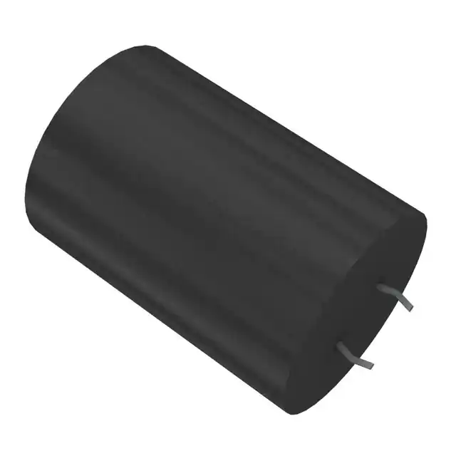 ALC10A331DC400 KEMET