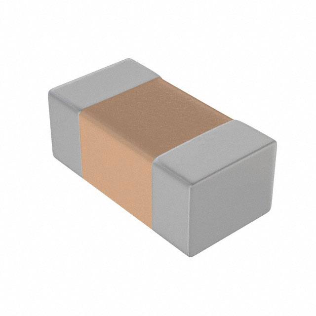 LDBAA2470GC5N0 KEMET