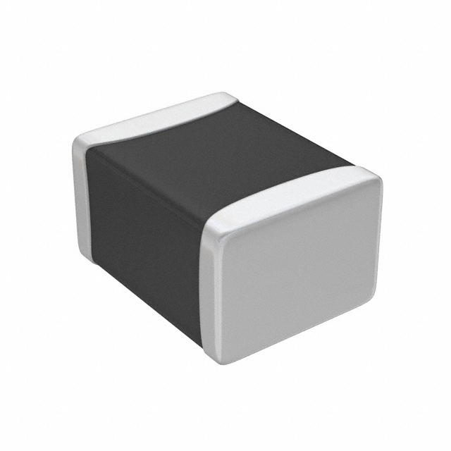 C1210X104KBRACAUTO KEMET