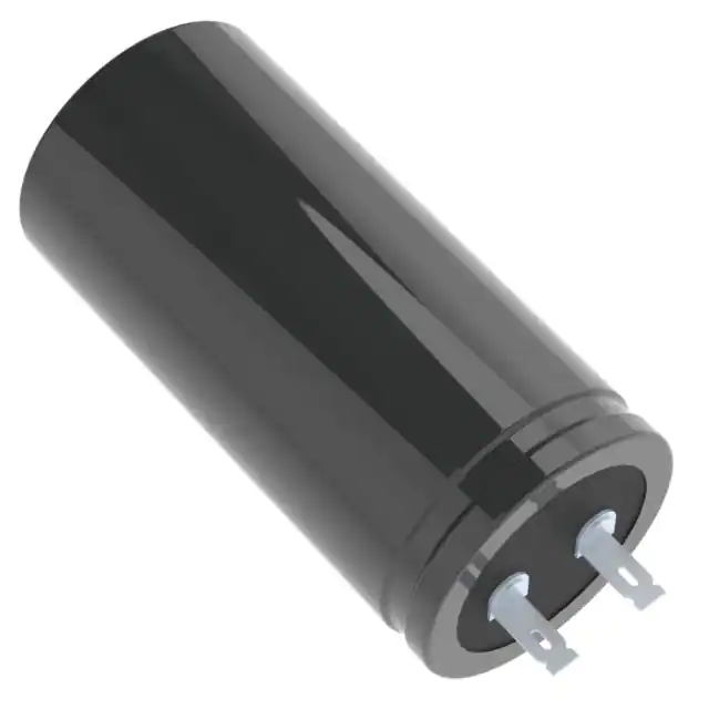 LKG1H153MKN Nichicon