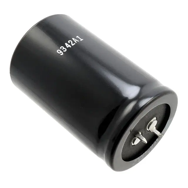 450USK180MEFCSN22X30 Rubycon