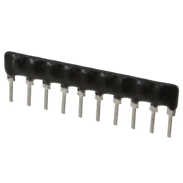 4610M-901-102LF Bourns Inc.