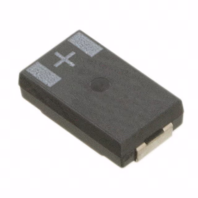 2.5SXE220MR07 Rubycon