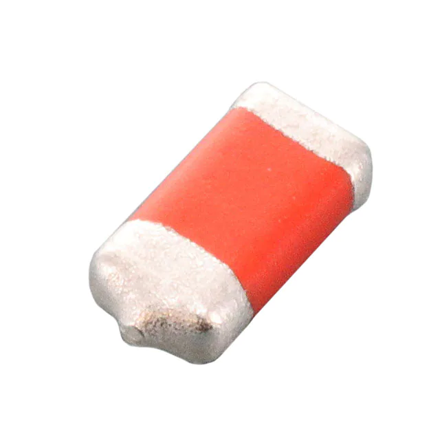 592W337X0010C2T20H Vishay Sprague