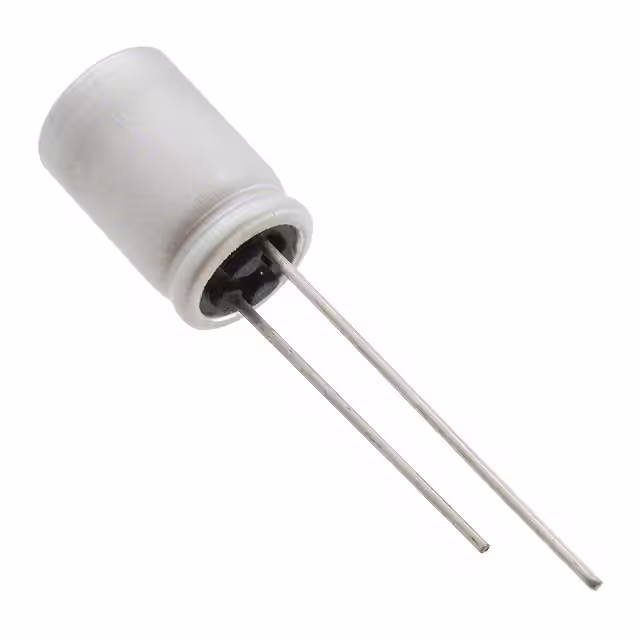 6SEPC470ME Panasonic Electronic Components