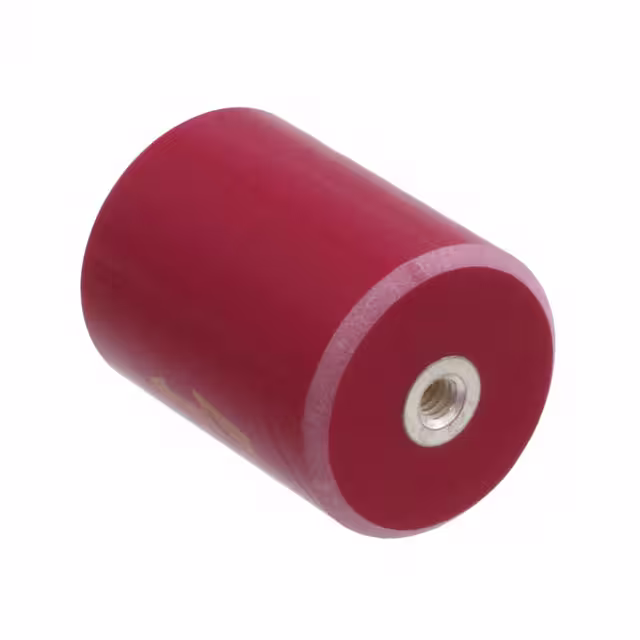 715C30DKT50 Vishay Beyschlag/Draloric/BC Components
