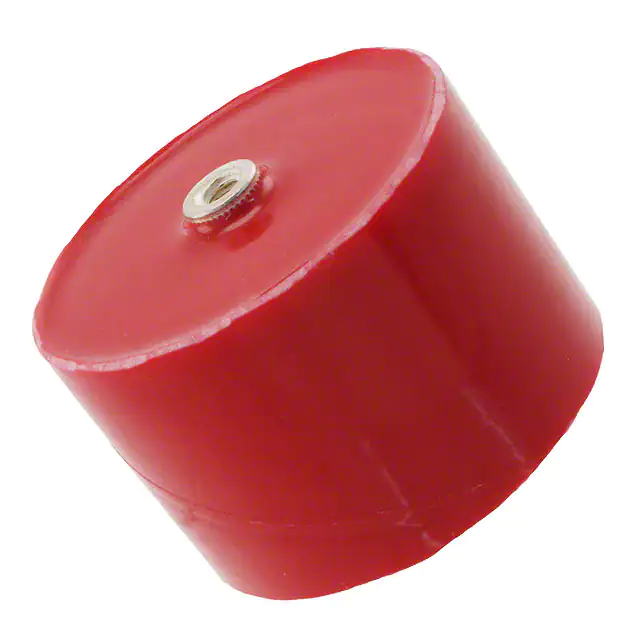 715C40DKD16 Vishay Beyschlag/Draloric/BC Components