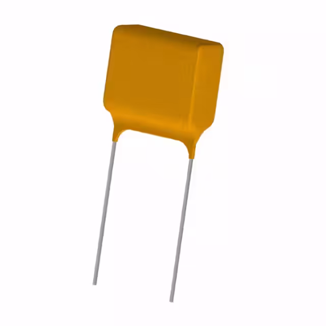 7565N103J602LE Knowles Novacap