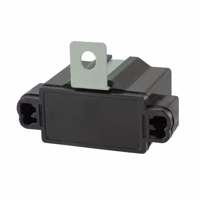 605QPC250KB8A5CL Cornell Dubilier Knowles