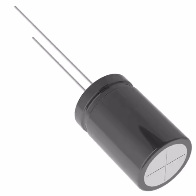 USH1C100MPD Nichicon