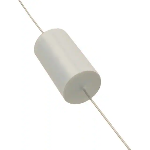 942C6P68K-F Cornell Dubilier Knowles