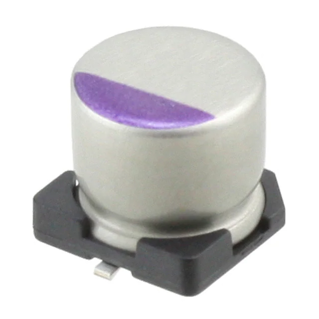 94SVP226X0025F8 Vishay Sprague
