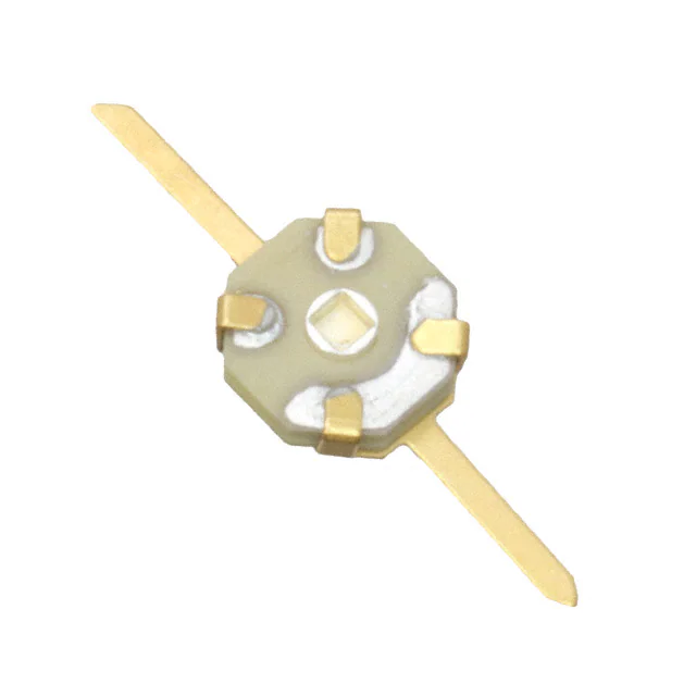 9702-2 Knowles Johanson Manufacturing