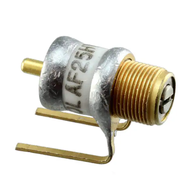 AF4HV Knowles Voltronics