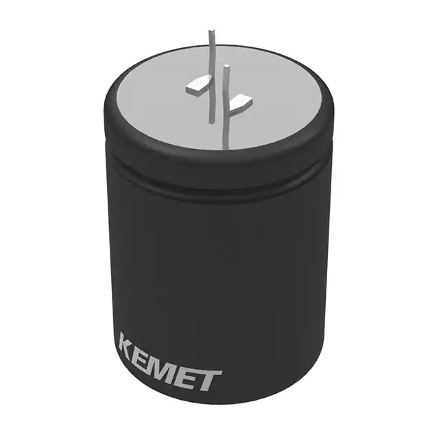 ALC70A151BB400 KEMET