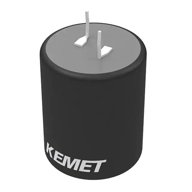ALC80D302EB100 KEMET