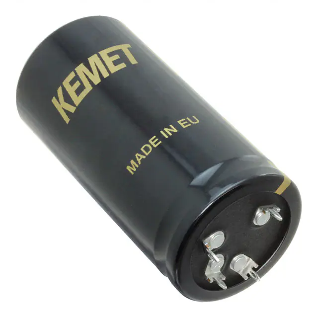 ALF20C331ED450 KEMET