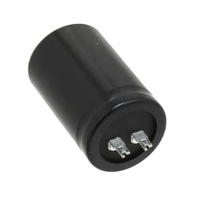ALT22A103CB040 KEMET