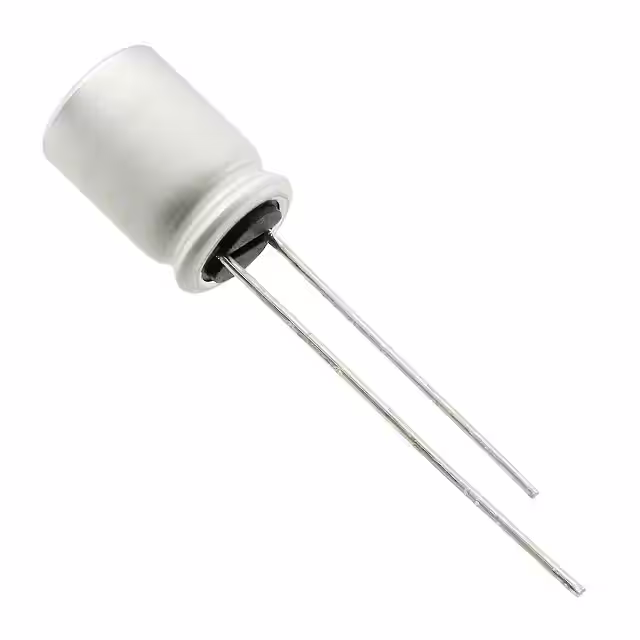 APS-160ETD181MHB5S Chemi-Con