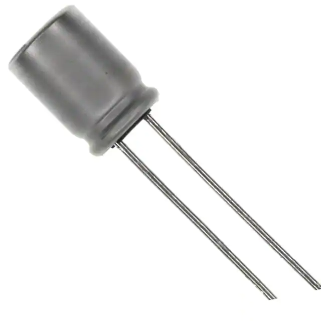 APSC100ELL391MHB5S Chemi-Con