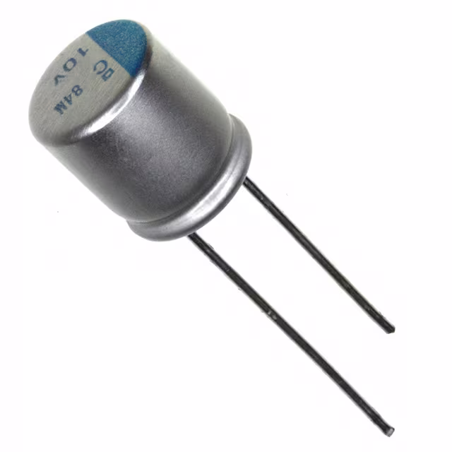 APSC100ELL681MJB5S Chemi-Con