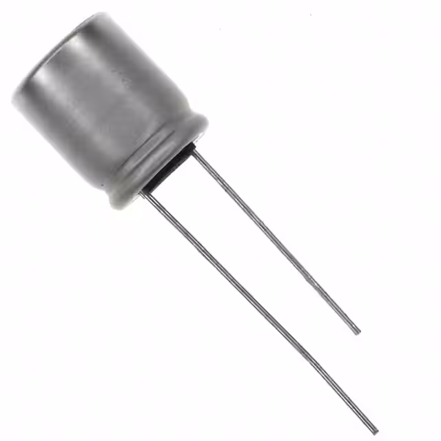 APSC160ETD471MJB5S Chemi-Con