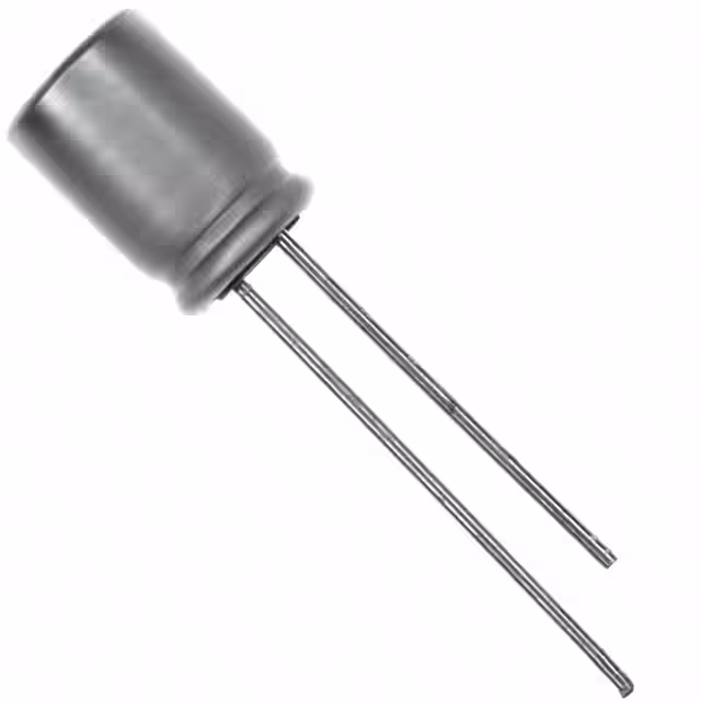 APSC2R5ELL102MHB5S Chemi-Con