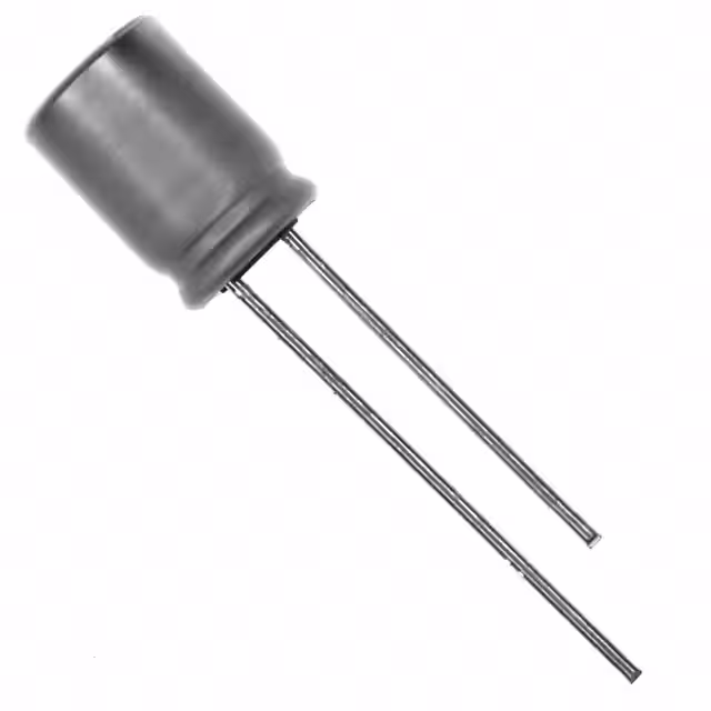 APSC4R0ELL681MHB5S Chemi-Con