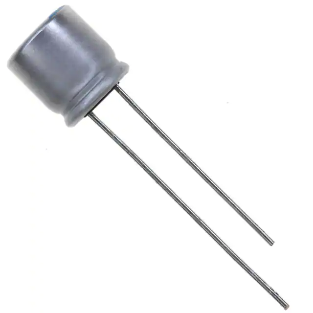 APSC6R3ELL471MH08S Chemi-Con