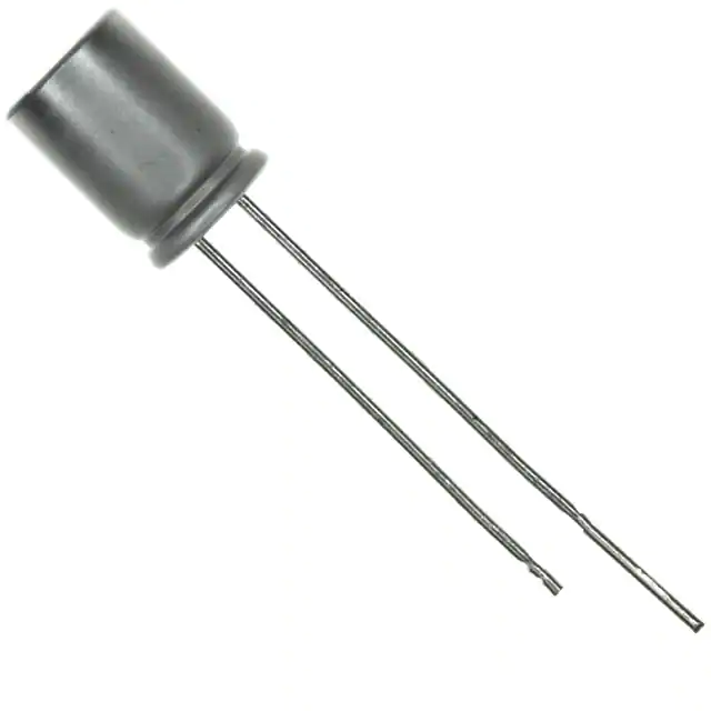 APSE4R0ELL561MF08S Chemi-Con