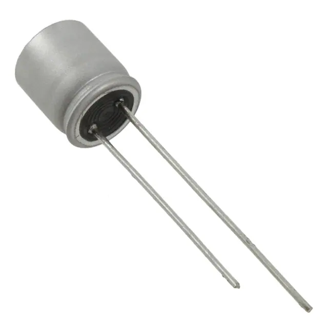 APSF160EC3101MF05S Chemi-Con