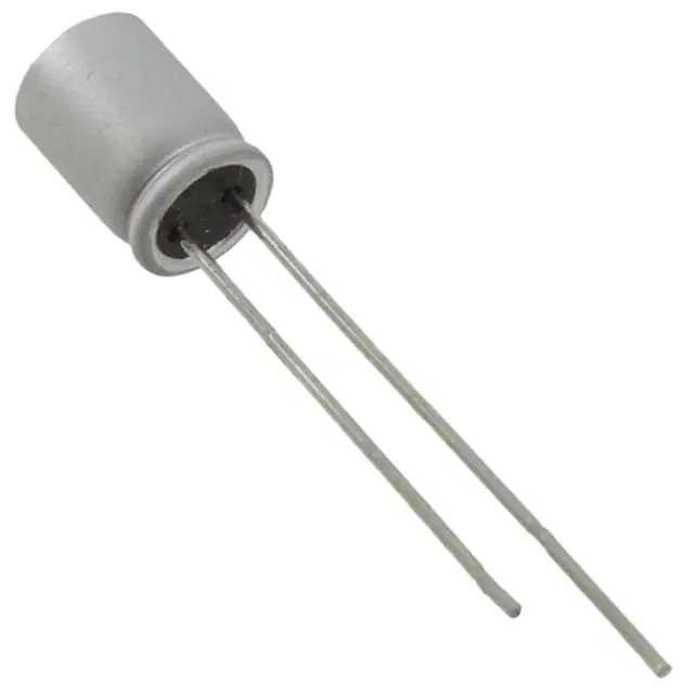 APSF160ETD101MFA5S Chemi-Con